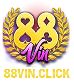 88vin.click